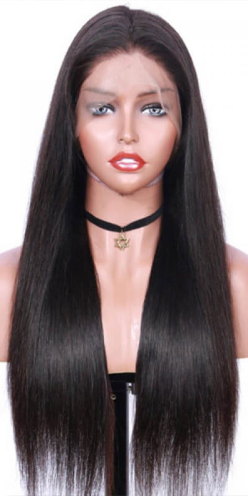 silky-straight-lace-front-human-hair-wigs-new-2-800x800