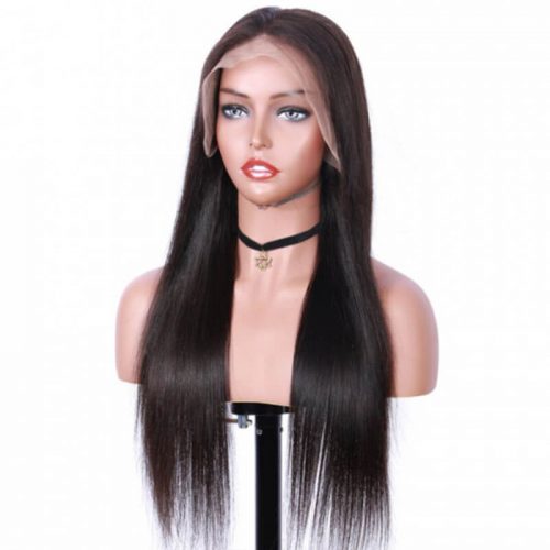 silky-straight-lace-front-human-hair-wigs-new-3-800x800