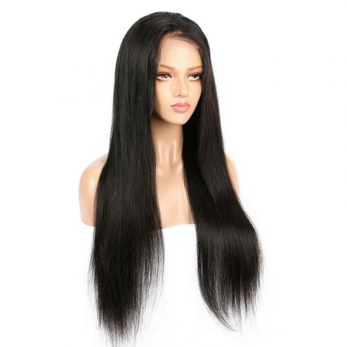 straight-hair-lace-front-wig-2-800x800